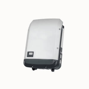 String Inverter