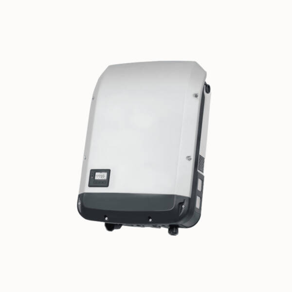 String Inverter