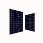 Solar Panel - Görsel 3