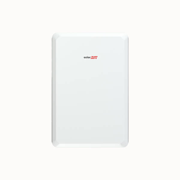 Blueplanet Inverter - Görsel 3