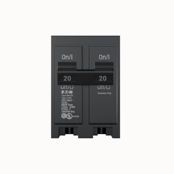 Grid Solar Inverter - Görsel 2