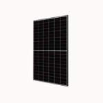 Solar Panel - Görsel 2