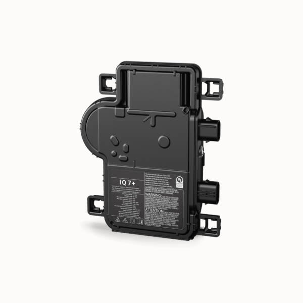 Grid Solar Inverter - Görsel 3