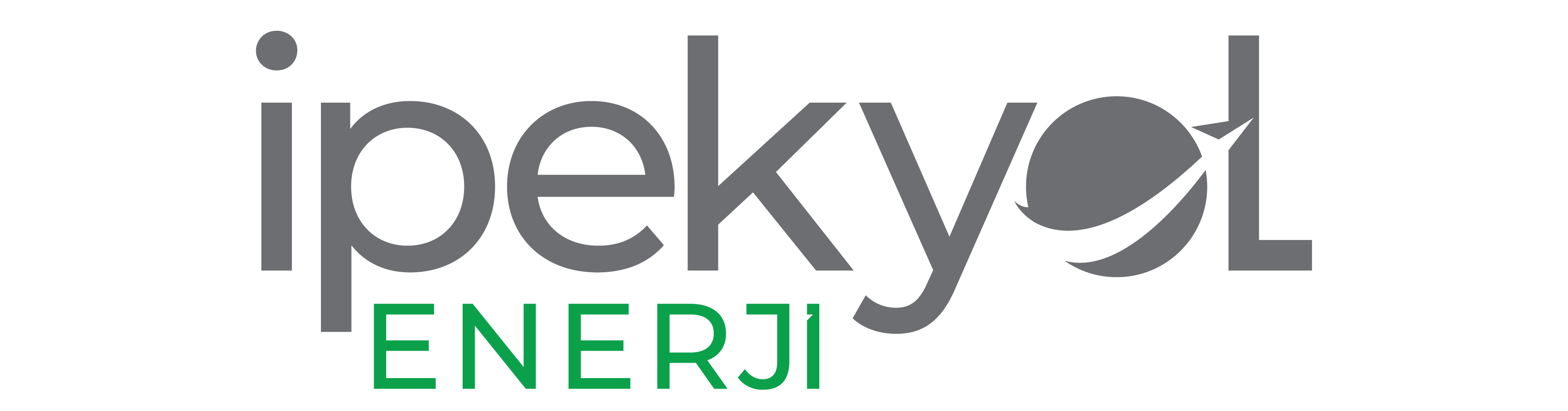 İpekyol Enerji